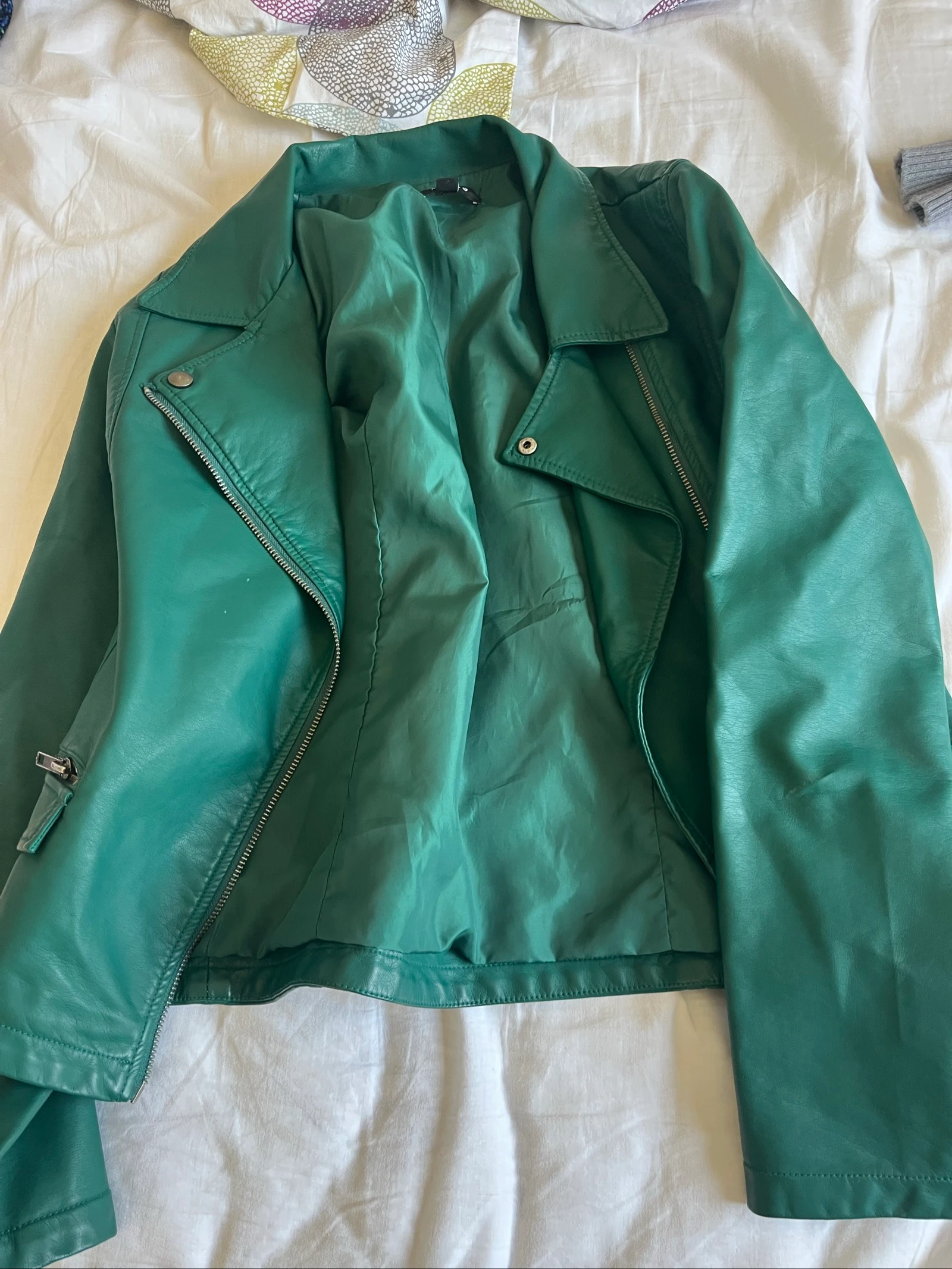 Lots de vêtements taille M